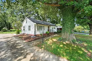 418 Felts Dr, King, NC 27021 - Photo 3