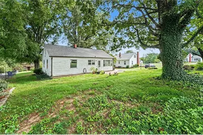 418 Felts Drive, King, NC 27021 - Photo 19