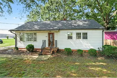 418 Felts Drive, King, NC 27021 - Photo 3