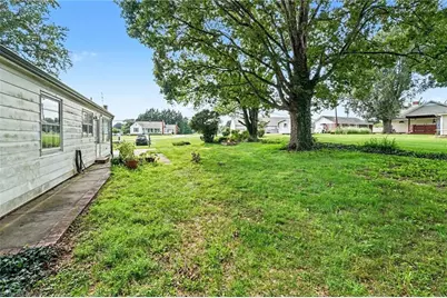 418 Felts Drive, King, NC 27021 - Photo 21