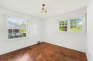 418 Felts Dr, King, NC 27021 - Photo 13