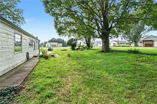 418 Felts Dr, King, NC 27021 - Photo 23