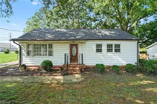 418 Felts Dr, King, NC 27021 - Photo 1