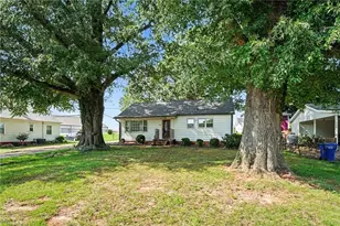 418 Felts Dr, King, NC 27021 - Photo 3