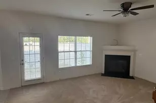3523 Park Hill Crossing Dr, High Point, NC 27265 - Photo 9