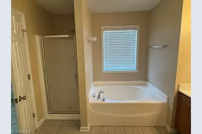 3523 Park Hill Crossing Drive, High Point, NC 27265 - Photo 29