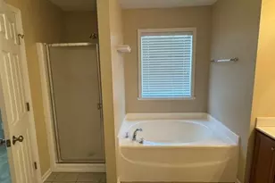 3523 Park Hill Crossing Dr, High Point, NC 27265 - Photo 29