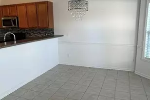 3523 Park Hill Crossing Dr, High Point, NC 27265 - Photo 17