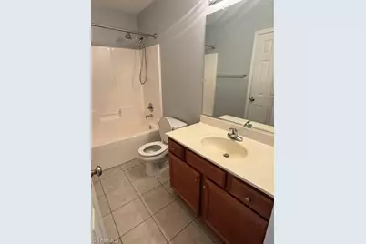 3523 Park Hill Crossing Drive, High Point, NC 27265 - Photo 23