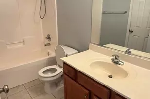 3523 Park Hill Crossing Dr, High Point, NC 27265 - Photo 23