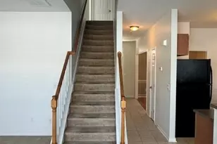 3523 Park Hill Crossing Dr, High Point, NC 27265 - Photo 19
