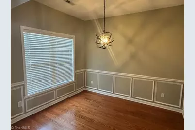 3523 Park Hill Crossing Drive, High Point, NC 27265 - Photo 7