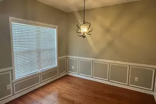 3523 Park Hill Crossing Dr, High Point, NC 27265 - Photo 7
