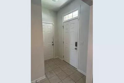 3523 Park Hill Crossing Drive, High Point, NC 27265 - Photo 5