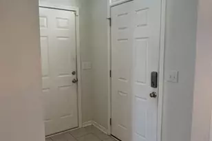 3523 Park Hill Crossing Dr, High Point, NC 27265 - Photo 5