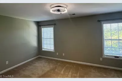 3523 Park Hill Crossing Drive, High Point, NC 27265 - Photo 25