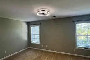 3523 Park Hill Crossing Dr, High Point, NC 27265 - Photo 25