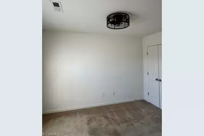 3523 Park Hill Crossing Drive, High Point, NC 27265 - Photo 21