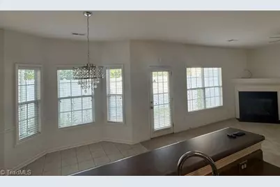 3523 Park Hill Crossing Drive, High Point, NC 27265 - Photo 13