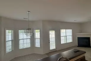 3523 Park Hill Crossing Dr, High Point, NC 27265 - Photo 13