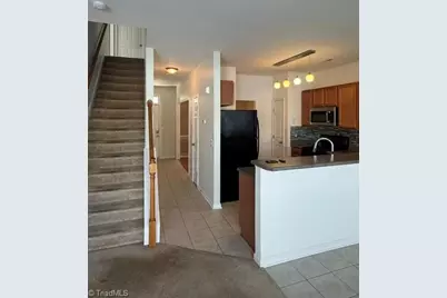 3523 Park Hill Crossing Drive, High Point, NC 27265 - Photo 15