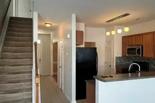 3523 Park Hill Crossing Dr, High Point, NC 27265 - Photo 15