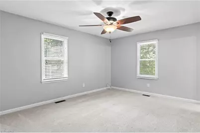 4965 Lochraven Drive, Winston-Salem, NC 27104 - Photo 27