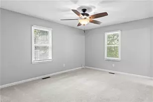 4965 Lochraven Dr, Winston-Salem, NC 27104 - Photo 27