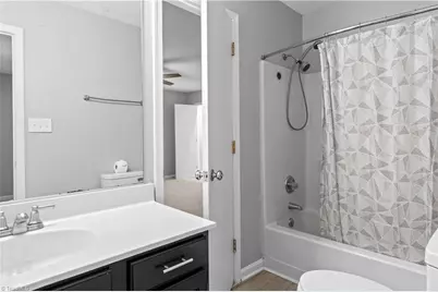4965 Lochraven Drive, Winston-Salem, NC 27104 - Photo 25