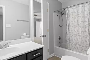 4965 Lochraven Dr, Winston-Salem, NC 27104 - Photo 25