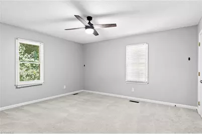 4965 Lochraven Drive, Winston-Salem, NC 27104 - Photo 21