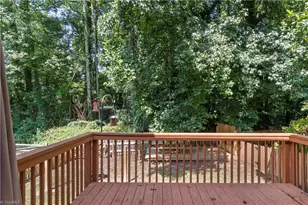 4965 Lochraven Dr, Winston-Salem, NC 27104 - Photo 31