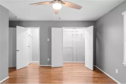 4965 Lochraven Drive, Winston-Salem, NC 27104 - Photo 17