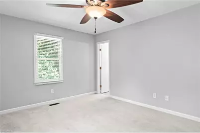 4965 Lochraven Drive, Winston-Salem, NC 27104 - Photo 29