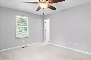4965 Lochraven Dr, Winston-Salem, NC 27104 - Photo 29