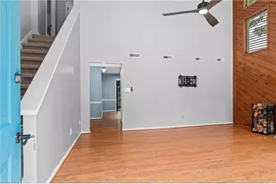 4965 Lochraven Drive, Winston-Salem, NC 27104 - Photo 7