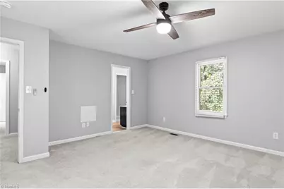 4965 Lochraven Drive, Winston-Salem, NC 27104 - Photo 23