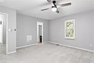 4965 Lochraven Dr, Winston-Salem, NC 27104 - Photo 23