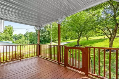 3673 Meadowbrook Drive, Trinity, NC 27370 - Photo 5