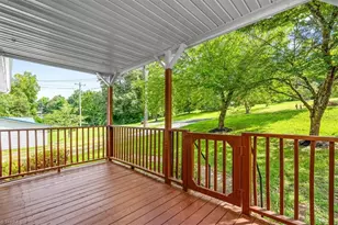 3673 Meadowbrook Dr, Trinity, NC 27370 - Photo 5
