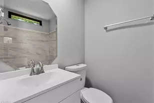 3673 Meadowbrook Dr, Trinity, NC 27370 - Photo 21