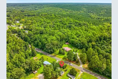 3673 Meadowbrook Drive, Trinity, NC 27370 - Photo 47