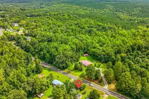 3673 Meadowbrook Dr, Trinity, NC 27370 - Photo 47