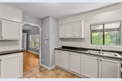 3673 Meadowbrook Drive, Trinity, NC 27370 - Photo 11