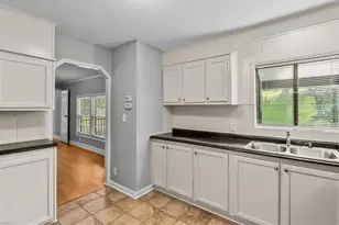 3673 Meadowbrook Dr, Trinity, NC 27370 - Photo 11