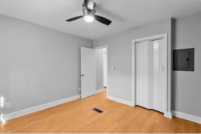 3673 Meadowbrook Drive, Trinity, NC 27370 - Photo 29