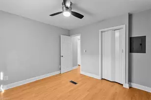 3673 Meadowbrook Dr, Trinity, NC 27370 - Photo 29