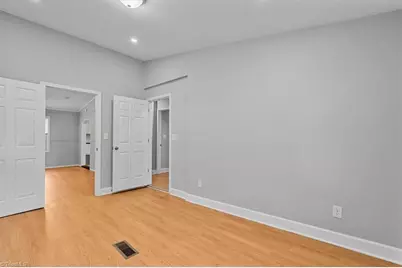 3673 Meadowbrook Drive, Trinity, NC 27370 - Photo 23