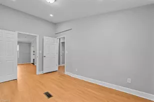 3673 Meadowbrook Dr, Trinity, NC 27370 - Photo 23