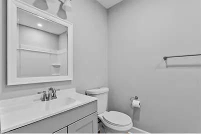 3673 Meadowbrook Drive, Trinity, NC 27370 - Photo 25
